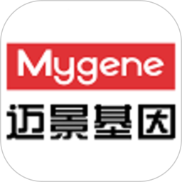 迈景 OMS 鸿蒙版
