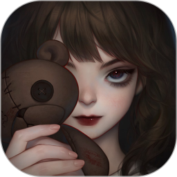 黑暗笔录鸿蒙版