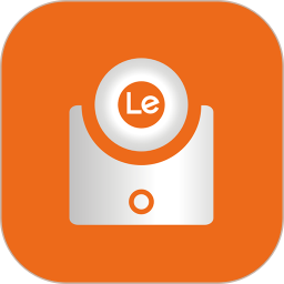 Lecoo2.0.44