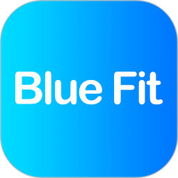 Bluefit