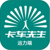 app-Logo