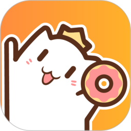 谷甜鸿蒙版