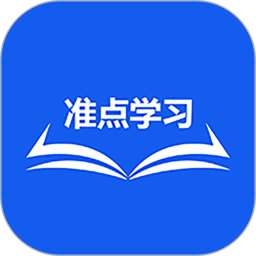 准点学习鸿蒙版