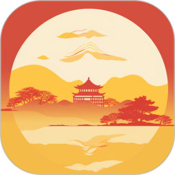 中华艺术馆鸿蒙版
