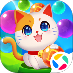房东的招财猫安卓版(apk)