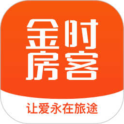 app-Logo