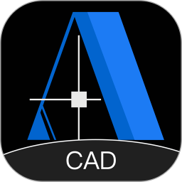 CAD