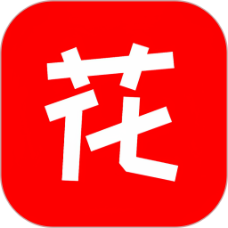 花蝴蝶视频鸿蒙版