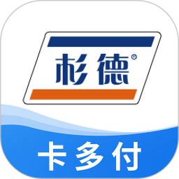 卡多付鸿蒙版