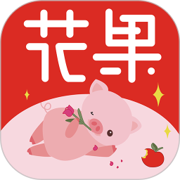 花果会员鸿蒙版
