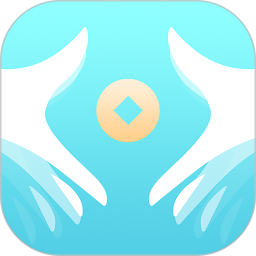 app-Logo