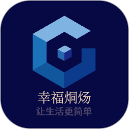 幸福烔炀鸿蒙版