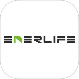 ENERLIFE 鸿蒙版