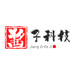 酱子科技鸿蒙版