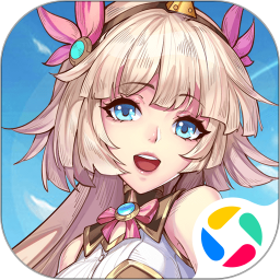 女武神之剑鸿蒙版