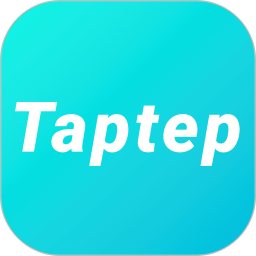 Taptep 鸿蒙版