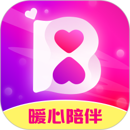 伴你鸿蒙版