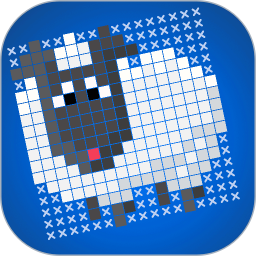 数涂不是数独安卓版(apk)