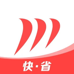 顶风出行鸿蒙版