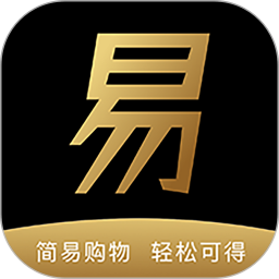 易多多鸿蒙版