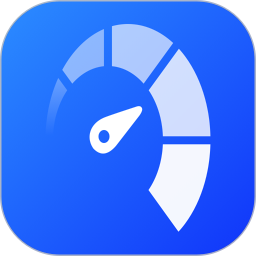 app-Logo