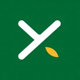 信仰助手鸿蒙版