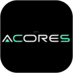 ACORES 游戏饰品鸿蒙版