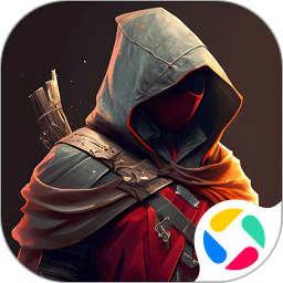 暗影之魂安卓版(apk)