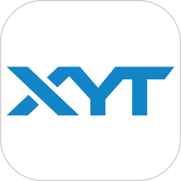 XYZ 鸿蒙版
