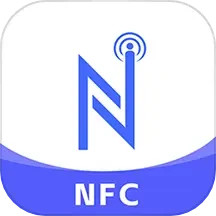 NFC门禁卡5.2.2
