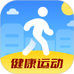 app-Logo