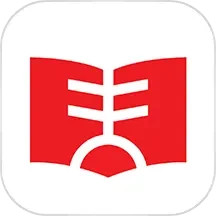 吉林市教育鸿蒙版