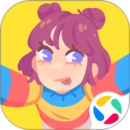 造一个女朋友鸿蒙版