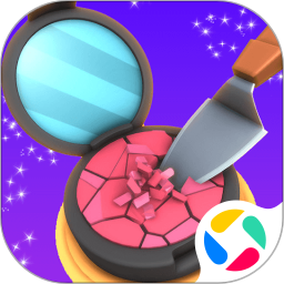 app-Logo