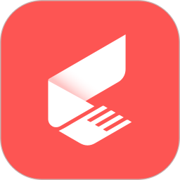 app-Logo