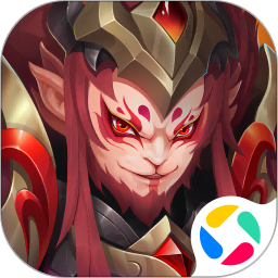 兽王降临鸿蒙版