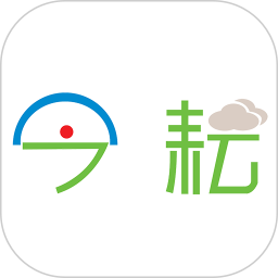 app-Logo