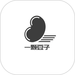 一颗豆子鸿蒙版