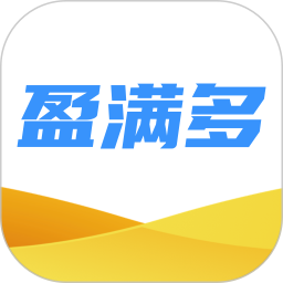 盈满多鸿蒙版