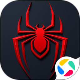 蜘蛛侠：迈尔斯莫拉莱斯安卓版(apk)