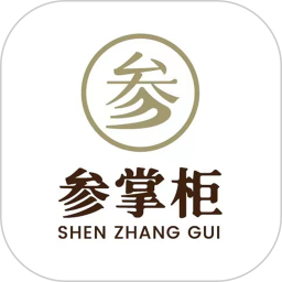 app-Logo