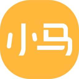 小马配送鸿蒙版