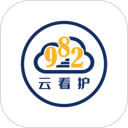 982 智慧养老鸿蒙版