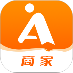 按摩到家商家版