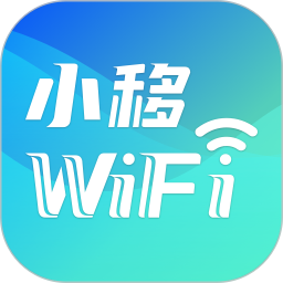 app-Logo