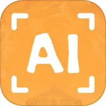 意间 AI 绘画鸿蒙版