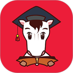 千里马学堂鸿蒙版