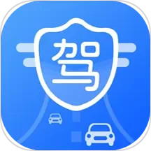 坦途学车-学员端鸿蒙版
