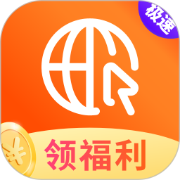 小Ｕ浏览器鸿蒙版