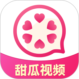 甜瓜视频聊天鸿蒙版